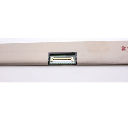 NT173WDM-N17 V8.0 17.3" LED LCD EDP WXGA++ Matte Compatible Laptop Replacement Screen