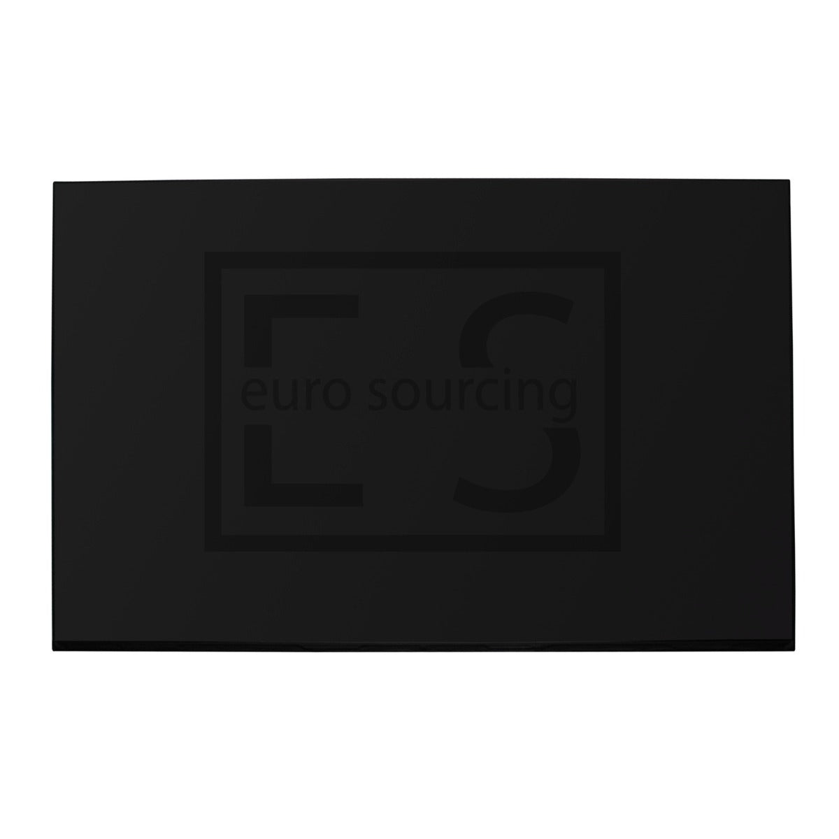 Acer Predator Helios Neo 16 PHN16-72-739W 16" LED LCD WQXGA Compatible Laptop Replacement Screen