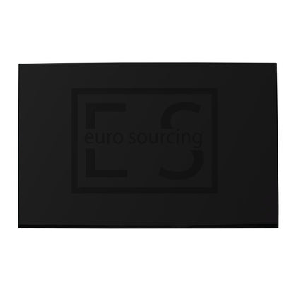 Asus Rog Zephyrus Duo 16 GX650PV-NM Series 16" LED LCD WQXGA Compatible Compatible Compatible Laptop Replacement Screen