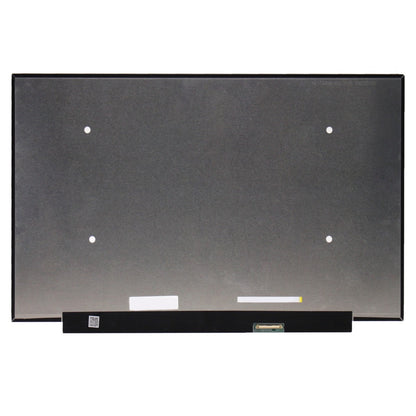 HP Omen 17-DB0000NI 17.3" 240Hz QHD IPS LED LCD Laptop Replacement Screen