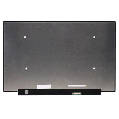 Asus Rog Strix G17 (2022) G713 G713RM-LL138X 17.3" QHD IPS LED LCD Laptop Replacement Screen