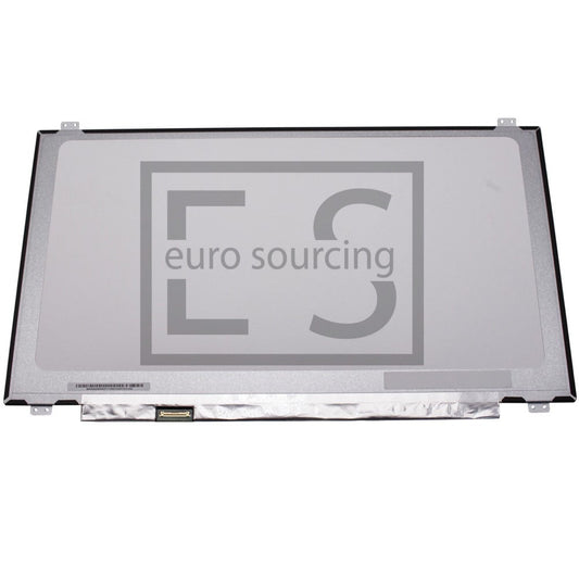 Lenovo 5D10R65304 17.3" Slim IPS LED FHD Replacement Screen