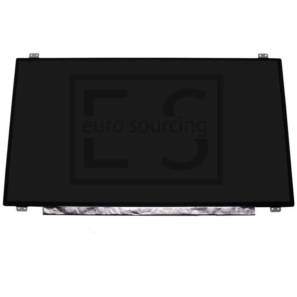 Lenovo 5D10F76132 17.3" Slim IPS LED FHD Replacement Screen