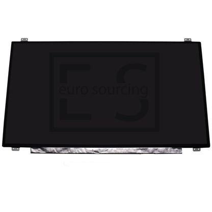 MSI GT72 2QD-1455FR 17.3" Matte IPS LED LCD FHD Laptop Replacement Screen