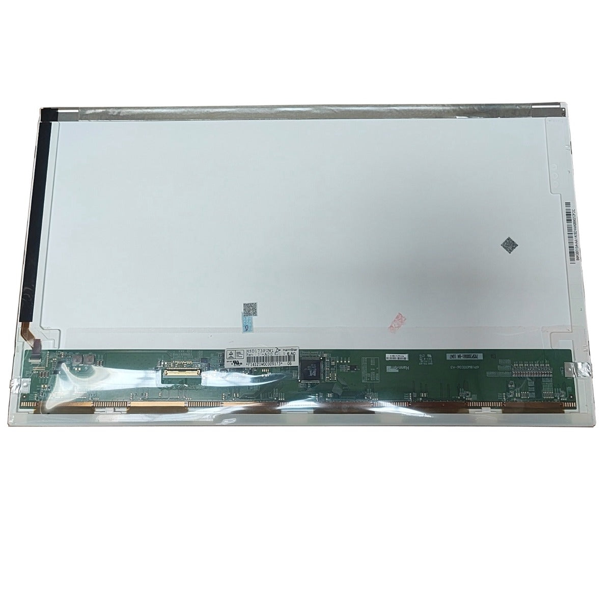 Asus G75 17.3" FHD LED LCD Glossy Laptop Replacement Screen
