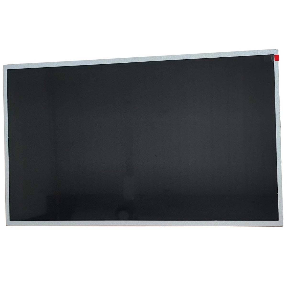 MSI GT70 2OD-089 17.3" FHD LED LCD Glossy Laptop Replacement Screen