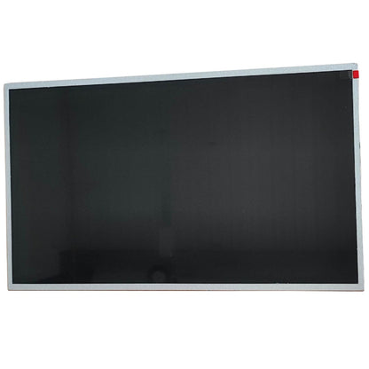 MSI GT70 0NC-048FR 17.3" FHD LED LCD Glossy Laptop Replacement Screen