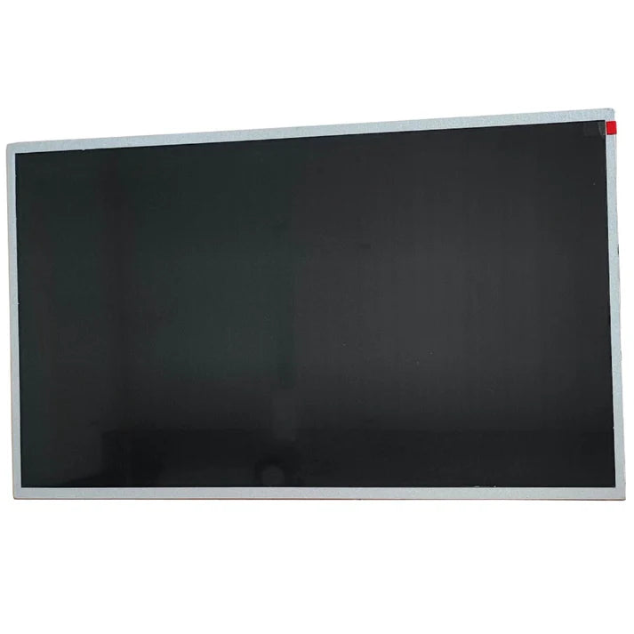 New Replacement For B173HW01 V.0 17.3" FHD LED LCD Screen 1920x1080 Display Panel 40Pins Connector Matte