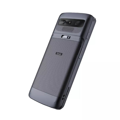 CRUISE2 5G Android 11 OS Handheld Mobile Phone Terminal with Barcode Scanner