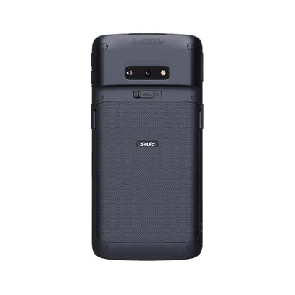 CRUISE2-Portable Barcode Scanner, PDA Terminal Android Touch Mobile Computer