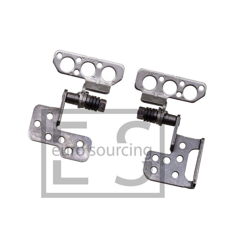 Acer Aspire 3 A315-42-R3D7 Replacement Laptop LCD Screen Right & Left Hinges