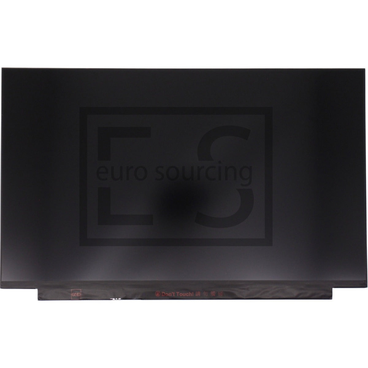 Asus Tuf FX506HC-F15.I53050 15.6" Matte LED LCD FHD Compatible Laptop Replacement Screen