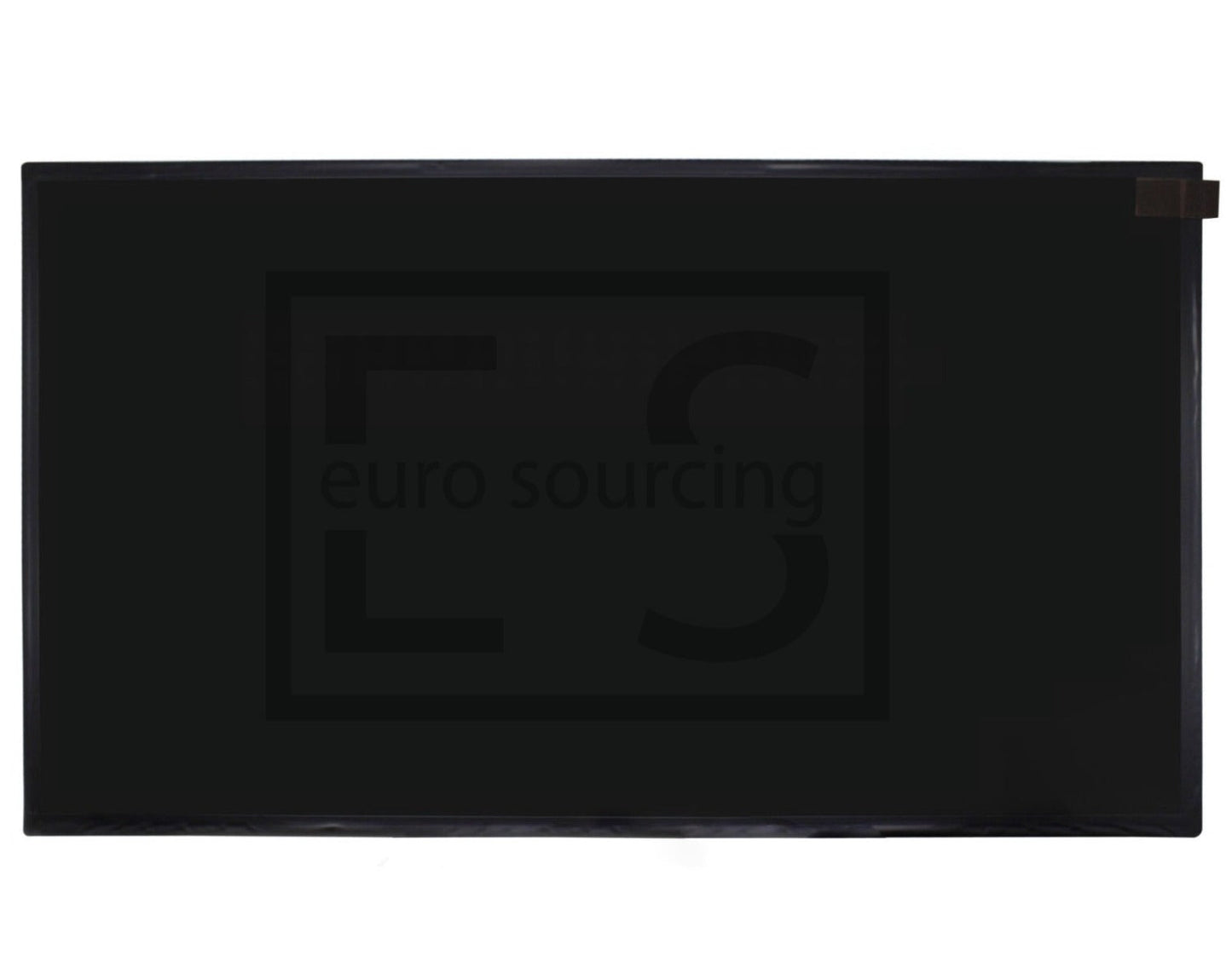 Acer Aspire 5740-5367 15.6" Glossy LED LCD Laptop Replacement Screen