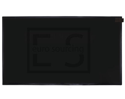 Lenovo Thinkpad L512 2597-AM1 15.6" Glossy LED LCD Laptop Replacement Screen