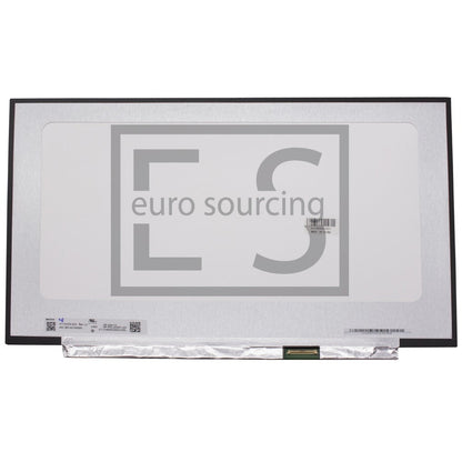 Asus Tuf FX705DT 17.3" LED LCD FHD Replacement Laptop Screen